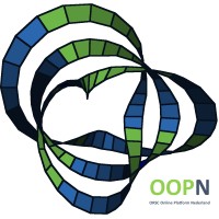 ORSC Online Platform Netherlands (OOPN) logo - Similar company to Hier Loopt Het Lekker