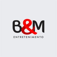 Box & Mídia logo - Similar company to Mimo - Comunicação E Eventos