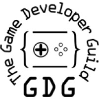 University of Auckland Game Developer Guild logo - Similar company to Sparked Education