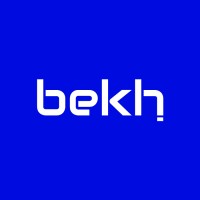 Bekh logo - Similar company to Ingmagra S.A.S.