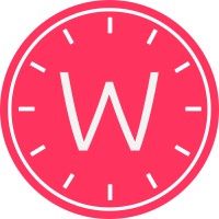 WeWait logo - Similar company to Revetpay