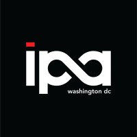IPA-DC logo - Similar company to Permias Washington Dc