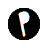 Plankton Collective logo - Similar company to Studio Zeng