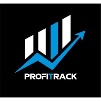 Profitrack Accounting & Management logo - Similar company to Pente&Lumen
