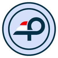 PT. Profit Bersih Indonesia logo - Similar company to Pt. Hafiz Alim Financial Advisory (Halfinan.Id)