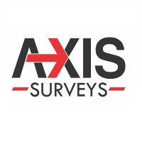 Axis Surveys Ltd