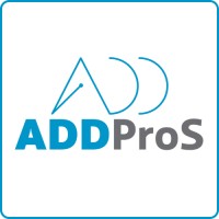 ADD ProS logo - Similar company to Amiteh D.O.O.