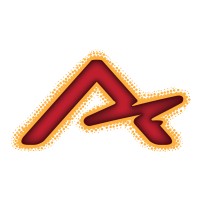 ArtPulse : The Art of Apparel logo - Similar company to Enerpac Tool Center