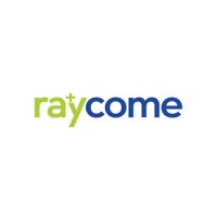 Shenzhen Raycome Health Technology Co., Ltd logo - Similar company to Hawk Medical Technologies