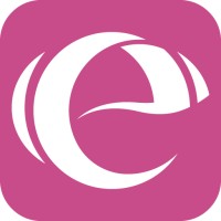 EvolveBooks Accountancy Services logo - Similar company to Chaps Accountancy Services