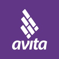 AVITA - AudioVisual Association of Finland logo - Similar company to Averionmm