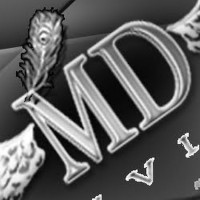 MD Cinevision Pictures logo - Similar company to Creature Inc