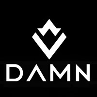 Damn - Digital Asset Management Network