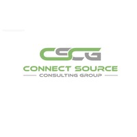 Connect Source Consulting Group, LLC. (CSCG) logo - Similar company to Free World Development