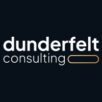 Dunderfelt Consulting logo - Similar company to Dunderfelt Digital