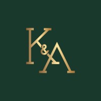 Knight and Archer logo - Similar company to Dsm