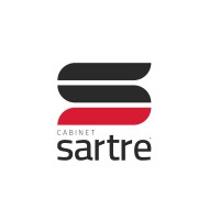 Cabinet Sartre logo - Similar company to Cabex