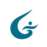 Runway Health logo - Similar company to Physiotherapy On Wheels