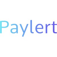 Paylert logo - Similar company to Paylertech