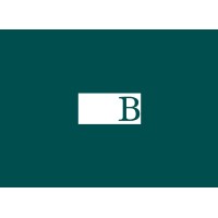 Busakwe Advertising logo - Similar company to Smartoutads