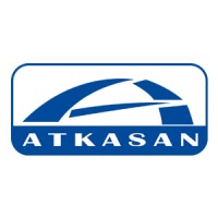 Atkasan Atık Değerlendirme A.Ş. logo - Similar company to Tudam Recyclable Waste Materials Manufacturers Association