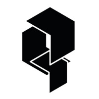 QUBIX GROUP logo - Similar company to Taxtools Infotech Private Limited