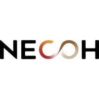 NECOH logo - Similar company to Ifyc
