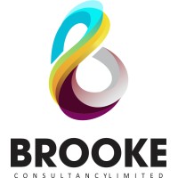Brooke Consultancy Ltd logo - Similar company to Click2Learn