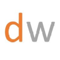 Ductwork logo - Similar company to Ductec Ltd