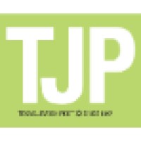 Texas Jewish Post