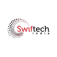 Swiftech logo - Similar company to B E Solutions Pvt Ltd