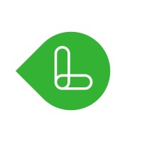 Langford Vets logo - Similar company to Marshalswick Veterinary Surgery