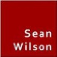 Sean Wilson