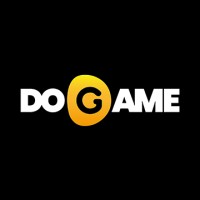 Dogame logo - Similar company to Ignision Education