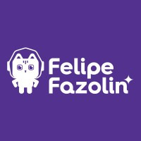 Felipe Fazolin
