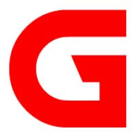 GABRI LABS logo - Similar company to Stagexx Ventures