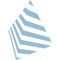 Japan NRG logo - Similar company to Titan Greentech