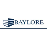 Baylore Acceptance Corporation logo - Similar company to Oleos & Canvas
