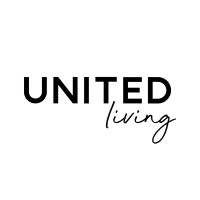 United Living logo - Similar company to Sourcing Studio