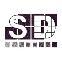 Soluciones Digitales SOLDI logo - Similar company to Vemetris