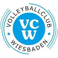 VC Wiesbaden logo - Similar company to Stilbruch Coaching