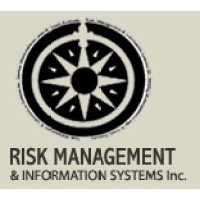 RISK MANAGEMENT AND INFORMATION SYSTEMS, INC. logo - Similar company to Comprehensive Risk Services, Llc