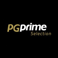 PG Prime Selection: Carro de Luxo, Motos, Seminovos, Concessionária, Expedicionários João Pessoa PB logo - Similar company to Midas Negócios