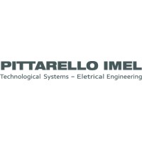 Pittarello Imel logo - Similar company to S.I.E.I. Srl
