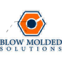 Blow Molded Solutions logo - Similar company to Fortus Technologies