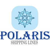 POLARIS SHIPPING LINES LLP logo - Similar company to Kbl Group