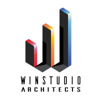 Winstudio Architects logo - Similar company to Wall Studio Pte Ltd
