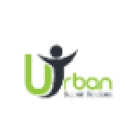LONGFORD CLEANING & MAINTENANCE LTD