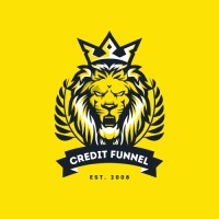 Credit Funnel logo - Similar company to Deed Iraq