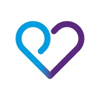 Fundación Pan Vivo logo - Similar company to Compromiso Territorio